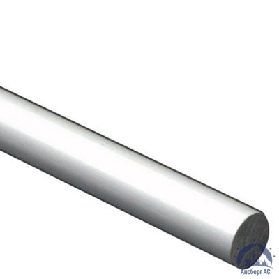 Круг алюминиевый 180 мм АК4-1 (с АТП) L=3-4м