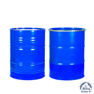 Тосол Gazpromneft 40 220 кг бочка