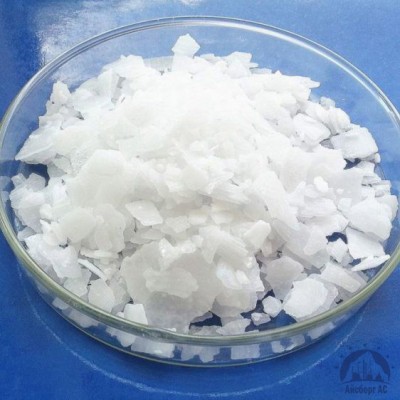 Сода Бикарбонат ГОСТ 32802-2014 купить  в Уфе
