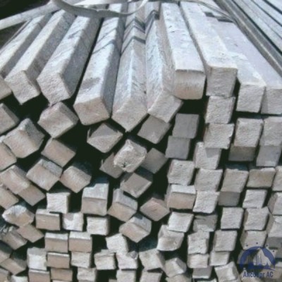 Квадрат 15х15 40ХГТР ГОСТ 4543-71 купить в Уфе