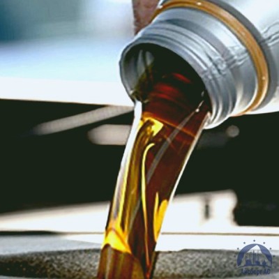 Индустриальное масло И-40А ГОСТ 20799-88 купить  в Уфе