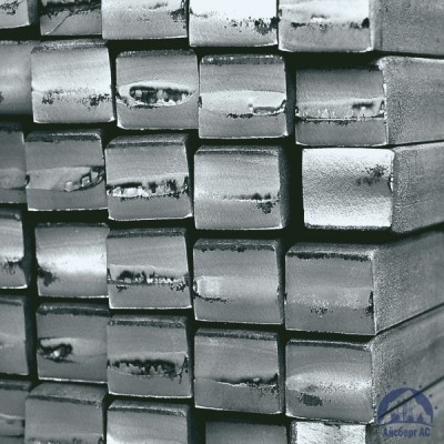 Квадрат 65 мм ст 3 сп ГОСТ 2591-2006 купить в Уфе