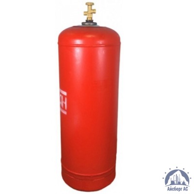 Газ природный сжиженный марка А ГОСТ Р 56021-2014 купить  в Уфе