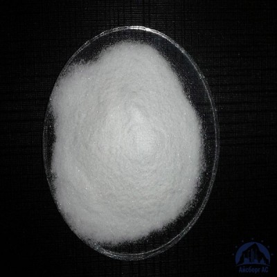 Удобрение соли углеаммонийные марка Б ГОСТ 9325-79 купить  в Уфе