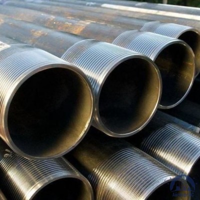 Труба 146,05х7 - R1 - ГОСТ 31446 купить в Уфе