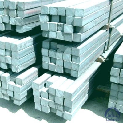 Квадрат 110 мм ст 3 сп ГОСТ 2591-2006 купить в Уфе