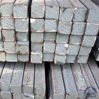 Квадрат 120 мм ст 3 сп ГОСТ 2591-2006 купить в Уфе