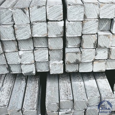 Квадрат 130 мм ст 3 сп ГОСТ 2591-2006 купить в Уфе