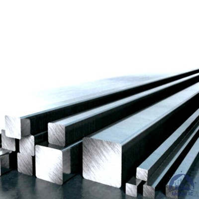 Квадрат 195 мм ст 3 сп ГОСТ 2591-2006 купить в Уфе