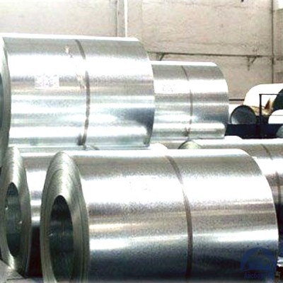 Рулон алюминиевый 0,8х1200 мм АД1Н2 купить в Уфе