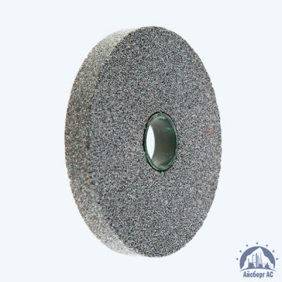 Точильный круг 150x16x12,7 мм GC120 Makita, B-52009, на GB 602 купить  в Уфе