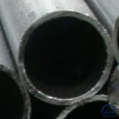Труба электросварная 325х8 мм ст. 09Г2С ГОСТ 10705-80