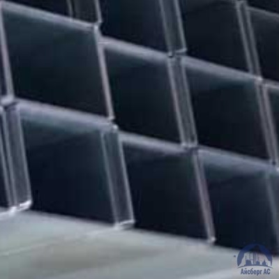Швеллер 300х80х40х5 мм 20Х13 ГОСТ 8281-80 купить в Уфе
