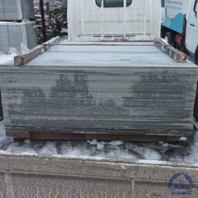 Плита АЦЭИД 6х700х1100 ГОСТ 18124-95 купить  в Уфе
