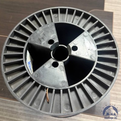 Катушка каркасная проволочная К-415 купить в Уфе