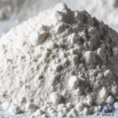 Аскорбиновая Кислота ФС 42-2668-95 купить в Уфе