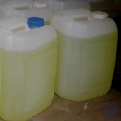 Глиоксиловая Кислота  купить в Уфе