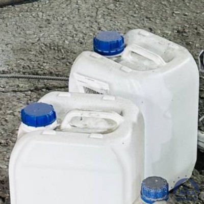 Муравьиная кислота  купить в Уфе
