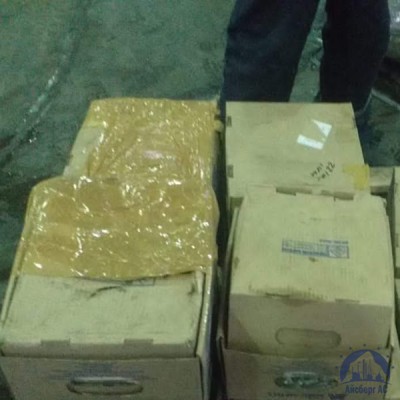 Клапан АЗТ-10-15/250 (КС7141-06) ТУ 3642-036-05785477-99 купить в Уфе