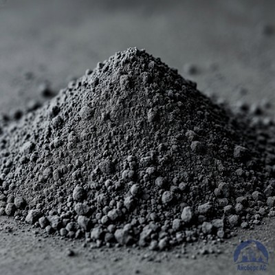 Порошок кобальтовый ПК-1У ТУ 1793-009-07622839-2008 купить в Уфе