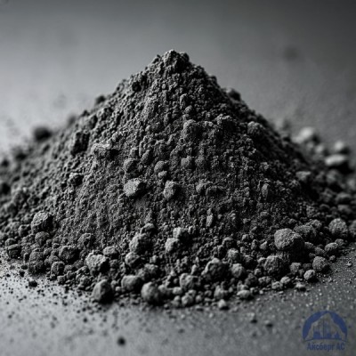 Порошок кобальтовый ПК-1 ТУ 1793-009-07622839-2008 купить в Уфе