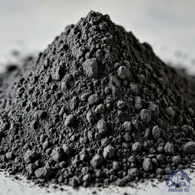 Порошок кобальтовый КХ28М6 купить в Уфе