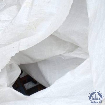 Костыль 16х165 ГОСТ 5812-2014 купить в Уфе
