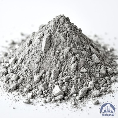 Порошок платиновый ПлАП-1 ГОСТ 31290-2018 купить в Уфе