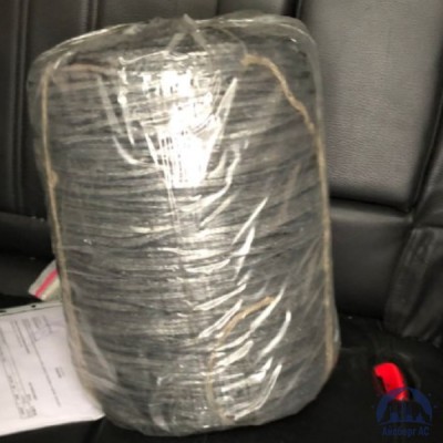 Набивка АФТ 5х5 мм купить в Уфе