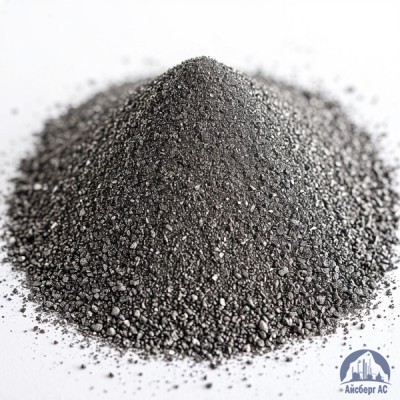 Порошок припоя ПОСК2-18 ГОСТ 21930-76 купить в Уфе