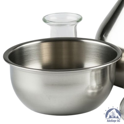 Ампула Ср 99,99 402 ГОСТ 6563-75 купить в Уфе