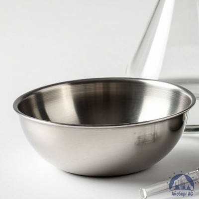 Ампула ПдСр 80-20 401 ГОСТ 6563-75 купить в Уфе
