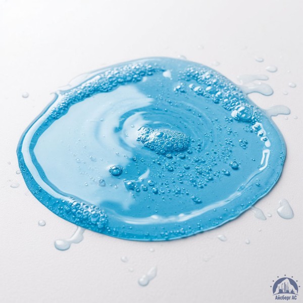 Тосолы