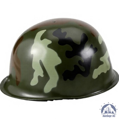 Каска военная ПС-ШЗЖ купить в Уфе