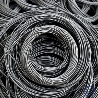 Проволока свинцовая 10 мм С1 купить в Уфе