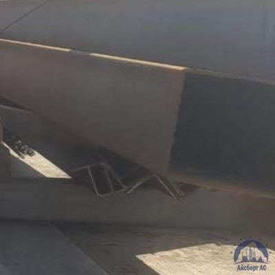 Уголок стальной равнополочный 250х250х18 мм С245 ГОСТ 8509-93 купить в Уфе