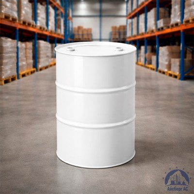 Антифриз G12 YELLOW Лукойл (бочка 220 кг) СТО 79345251-008-2008 купить в Уфе