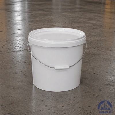 Смазка ЛУКОЙЛ 3Н FG 2 СТО 65561488-087-2018 (ведро 20 л) купить в Уфе