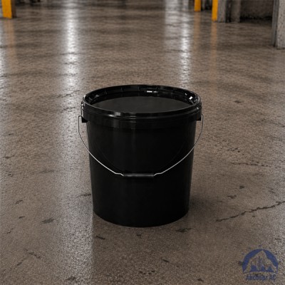 Смазка ЛУКОЙЛ АЛЮФЛЕКС FG 00-350 СТО 65561488-071-2016 (ведро 20 л) купить в Уфе