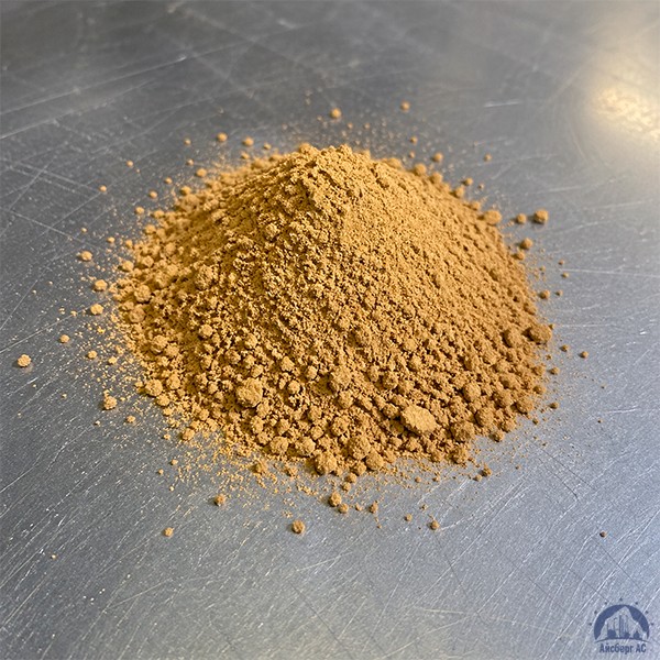 Бромфеноловый синий