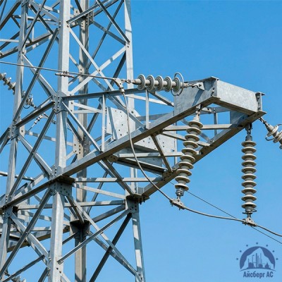 Траверса Т35-4 34079-1463-18КМ Серия 3.407.9-146 купить в Уфе
