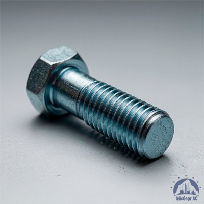 Болт 2М24-8g х 160.109.40Х ГОСТ 11530-2014 купить в Уфе