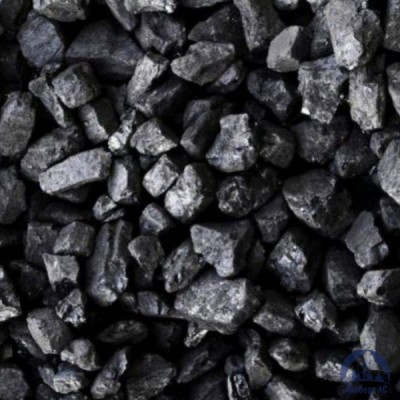 Каменный уголь ГОСТ 25543-2013 купить  в Уфе